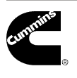 Cummins