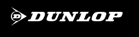 DUNLOP
