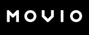 Movio