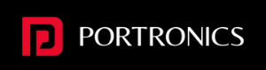 PORTRONICS